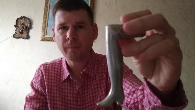 Ручка для трости смотреть онлайн