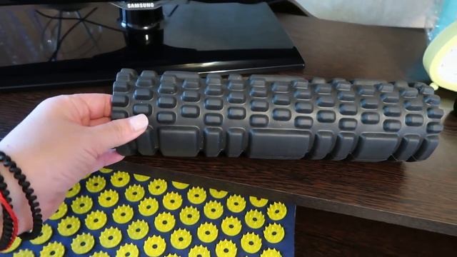 ?РАСХЛАМЛЯЮ ДЕТСКИЕ ВЕЩИ//ЧТО ПОМОГЛО МНЕ ДЛЯ СПИНЫ//СНОВА ОДНА ДОМА//VLOG#расхламление#домашниедел смотреть онлайн