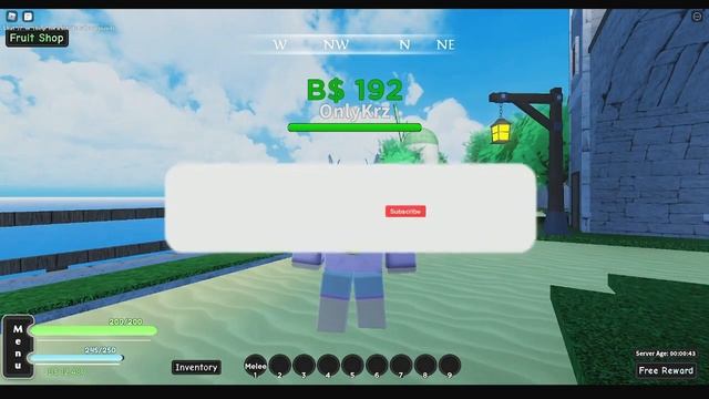 A One Piece Game FREE PRIVATE SERVER *VIP SERVERS* | A 0ne Piece Game *Newest Working 2022 * PS#2 смотреть онлайн