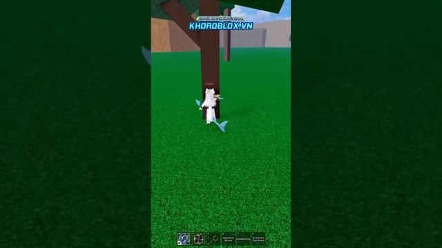 New Fruits🌚 #roblox #bloxfruits #bloxfruit смотреть онлайн