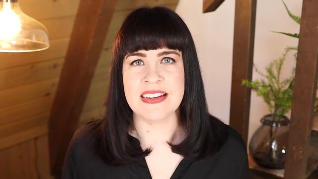 Did Flying Corpses Spread the Plague? смотреть онлайн