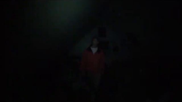 HDR CX-110 Sony Handycam Slow Motion смотреть онлайн