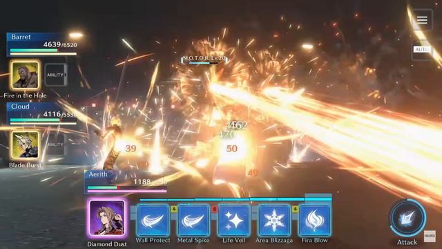 Something BIG is Happening With FF7 Rebirth! смотреть онлайн
