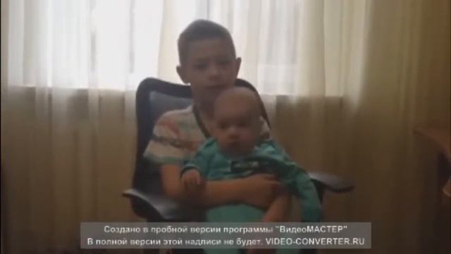 С Днём Рождения Эльвира Ульфатовна смотреть онлайн