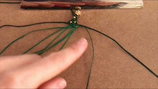 Makrome yılbaşı ağacı/ christmas tree macrame / çam ağacı makrome/ dıy/ kendinyap/ pine tree смотреть онлайн