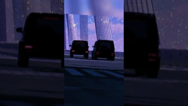 car parking Armenia mercedes benz g55 gelik foto смотреть онлайн