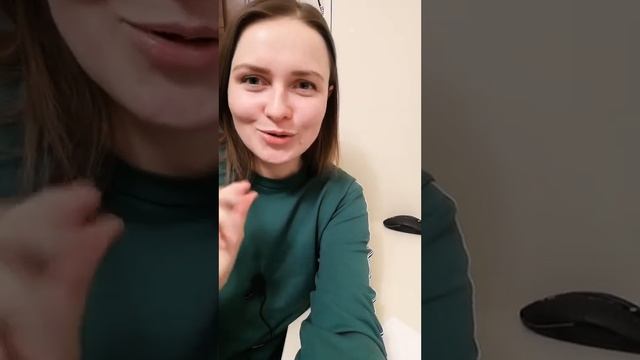 глагол to be в настоящем, прошедшем и будущем времени ? смотреть онлайн