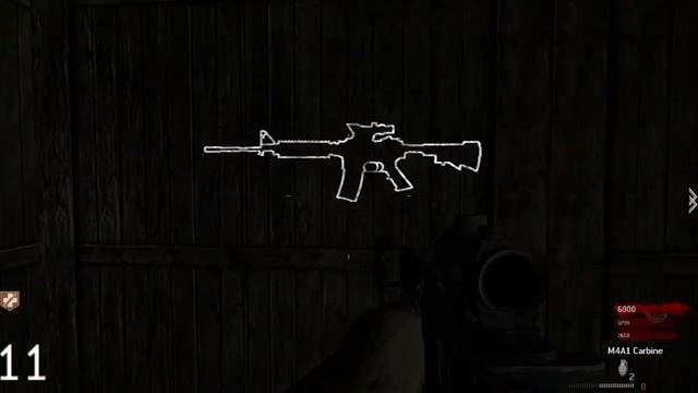 Community Video #5 (Part 2) смотреть онлайн