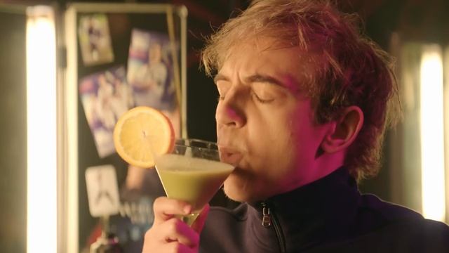 G2 [지투] WORLDS TOUR 2023 смотреть онлайн