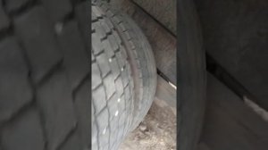 обзор Тата 613