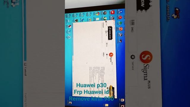 #Huawei id #removed google account #frp#huawei p30 kirin 980#shortsfeed#viralshorts????? смотреть онлайн