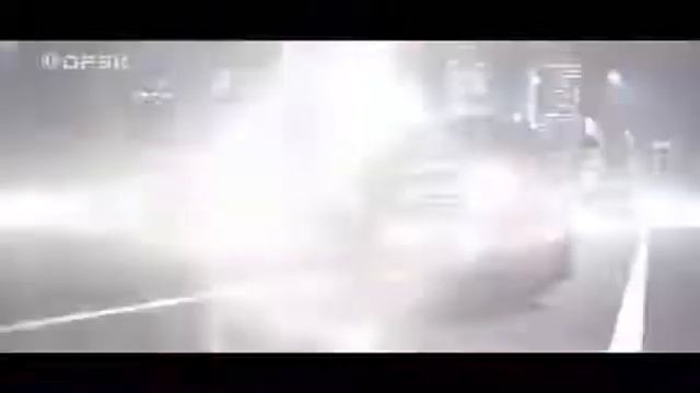 GLORY 580 смотреть онлайн