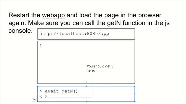Vue getting json data from a Wicket page смотреть онлайн