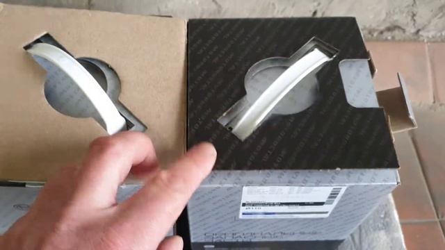 Поршневая МТЗ, ЮМЗ "МД Кострома" как отличить подделку смотреть онлайн