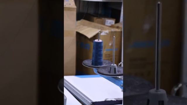 Выбираем нитки и иголки смотреть онлайн