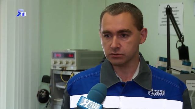 «Качественный труд» смотреть онлайн