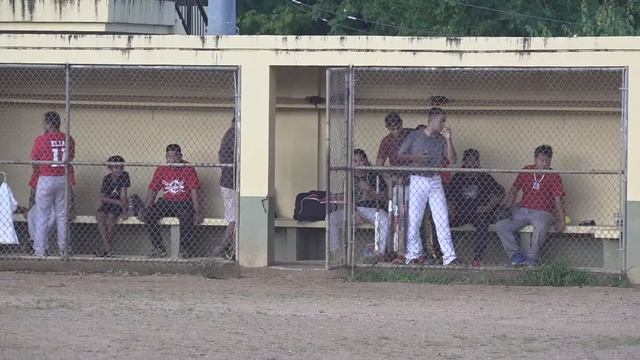 Liberation Day 2021 Games - Madolenihmw vs. U смотреть онлайн