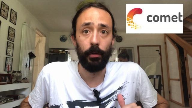 01. Create virtual environment with Python Poetry смотреть онлайн