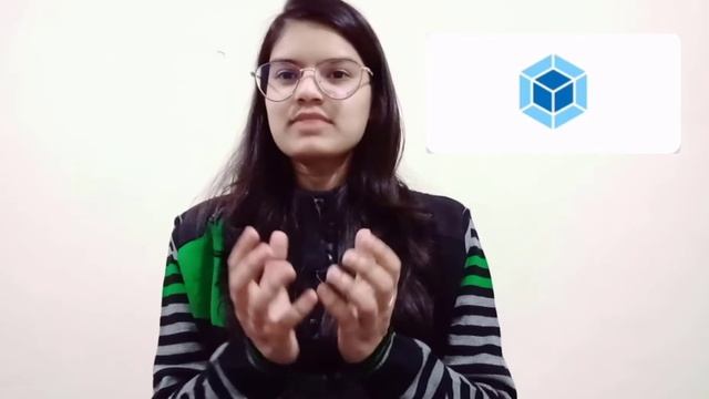 Best Setup to learn JS || Brief intro of Node | NPM | Babel | Webpack |Eslint смотреть онлайн