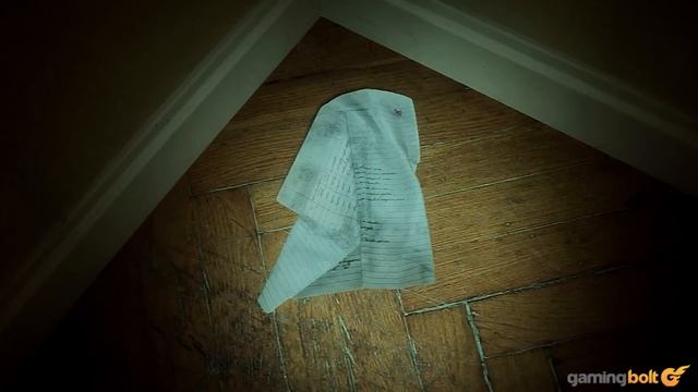 15 NEW GRAPHICALLY STUNNING Horror Games In Unreal Engine 5 смотреть онлайн