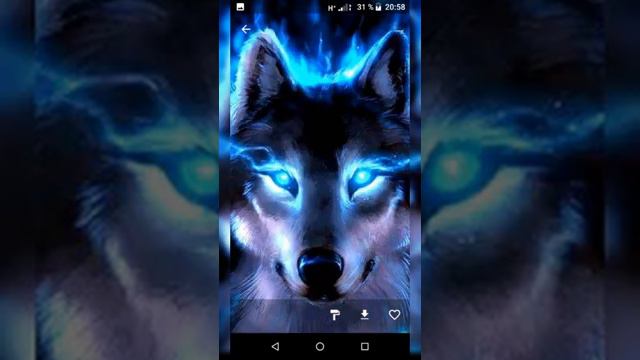 Волки первая часть смотреть онлайн