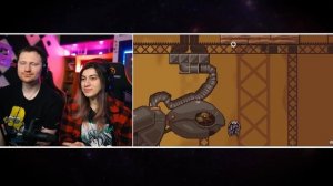 Паук-Паук Не Путю Домой | РЕАКЦИЯ на Valera Ghosther