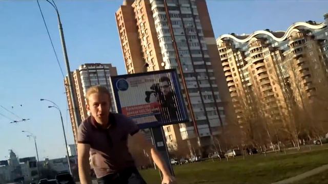 Киев-крым смотреть онлайн
