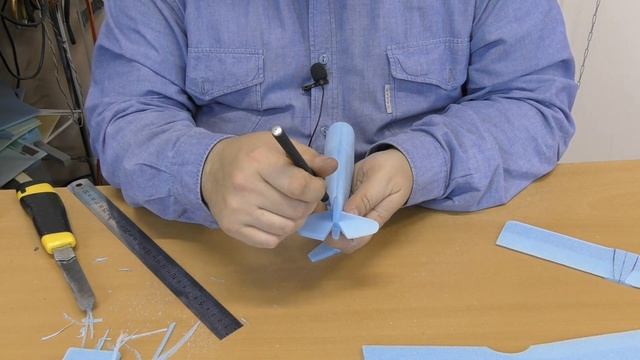 Стендовый Pitts Python / ALNADO смотреть онлайн