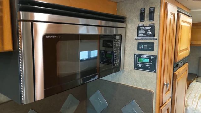 2013 Itasca Cambria 27K Class C Motorhome - 2 Slides смотреть онлайн