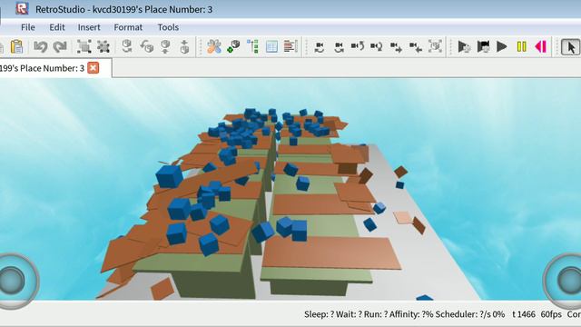 Roblox смотреть онлайн