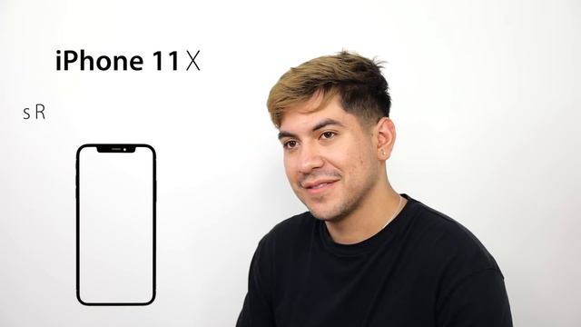 If IPhone Commercials Were Honest