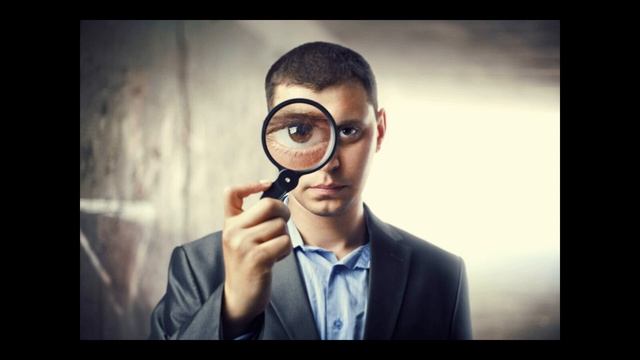 Как проверить правильность начислений ЖКХ смотреть онлайн