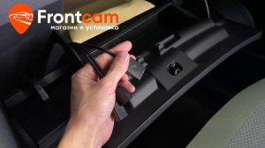 Автомагнитола Canbox M-Line 5601 для Nissan Qashqai на ANDROID