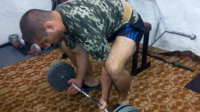 The Latter Approach Is The Biceps 70 Kg