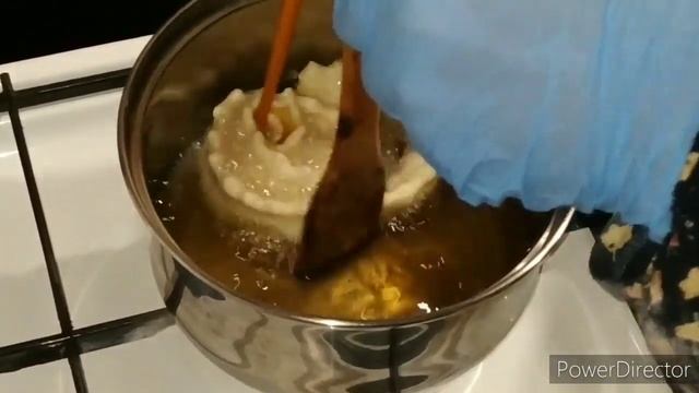 ХВОРОСТ РОЗОЧКИ / ХВОРОСТ ФИГУРНЫЙ