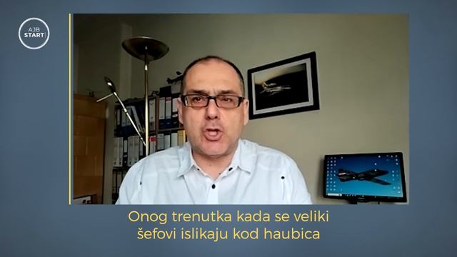 Ubrzano naoružavanje Srbije i problemi u vojsci | AJB Start смотреть онлайн