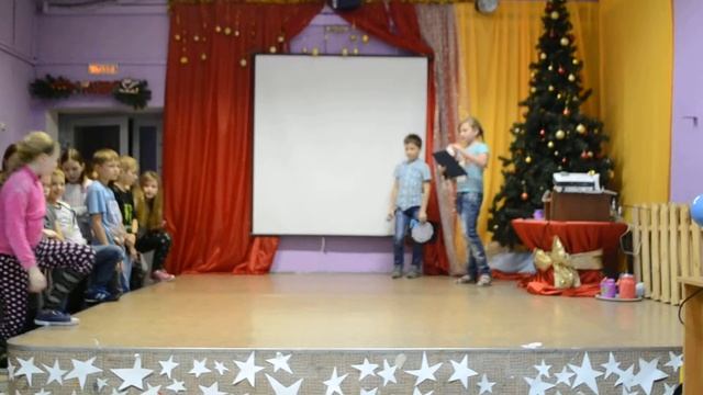 Готовим счастье по рецепту. 7 отряд смотреть онлайн