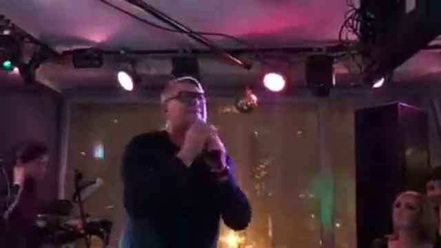 Вячеслав Медяник. Заедьте к маме. смотреть онлайн