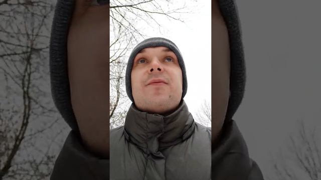 Как сделать много просмотров и подписчиков на YouTube №25 смотреть онлайн