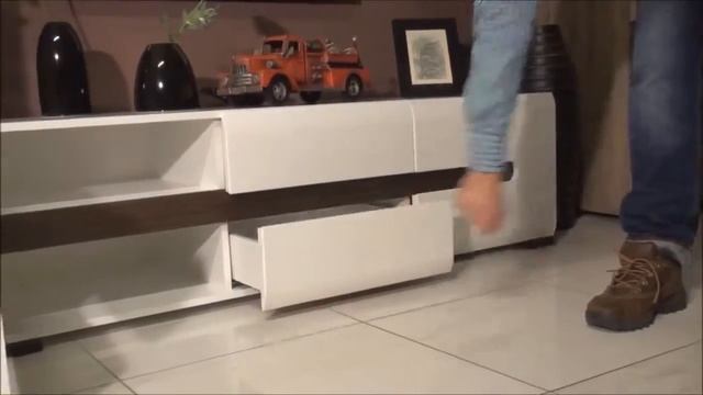 Коллекция AZTECA от фабрики Black Red White