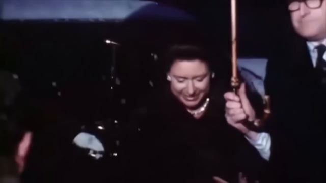 The Most Controversial Royal Weddings