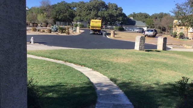 487516 Mack LEU durapack python on Trash смотреть онлайн