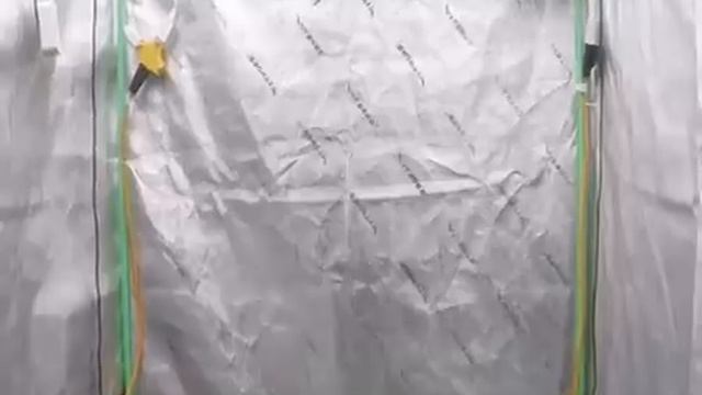 10 STEALTH G*ROW RULES! - to stay safe -OLD SCHOOL смотреть онлайн