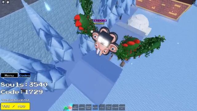 He Do Be Groovy смотреть онлайн