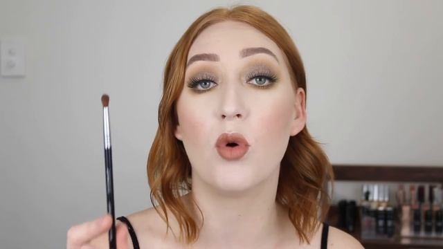 SPEED REVIEWS | mini reviews & updates on new makeup in my collection смотреть онлайн