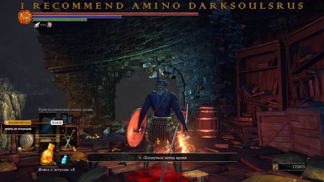 Мой любимый цвет - Золотой! 6 смотреть онлайн