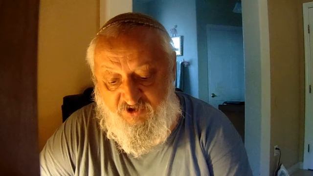 Как разбойник спася он не верил в Единого Бога а признал Иисуса?(Ricardo) смотреть онлайн