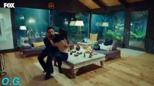 #13 Алихан и Зайнаб про любовь❤️ русский песни 🎶 Суруди Сиби Мамнуе Алихан ва Зайнаб|alihan i Zeyne