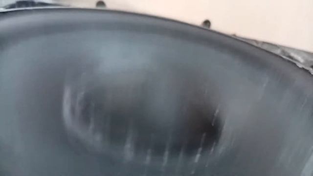 Басс тест хопстар н20 смотреть онлайн