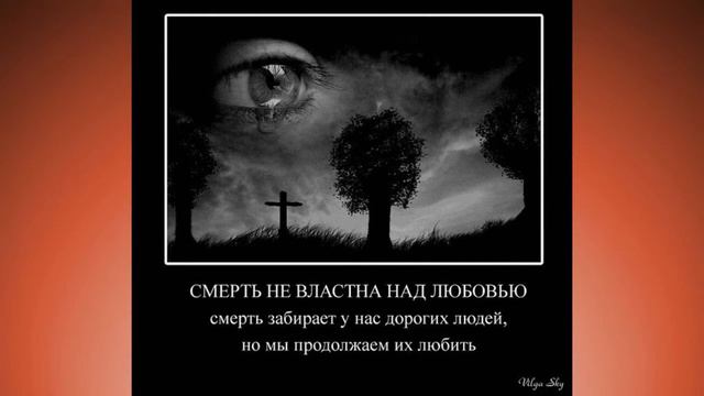 Влад Иволгин Мне трудно говорить 2 смотреть онлайн